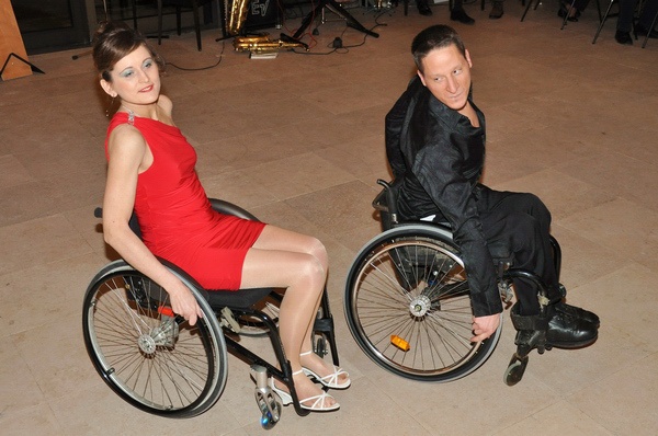 Sport-Meisterehrung    055.jpg